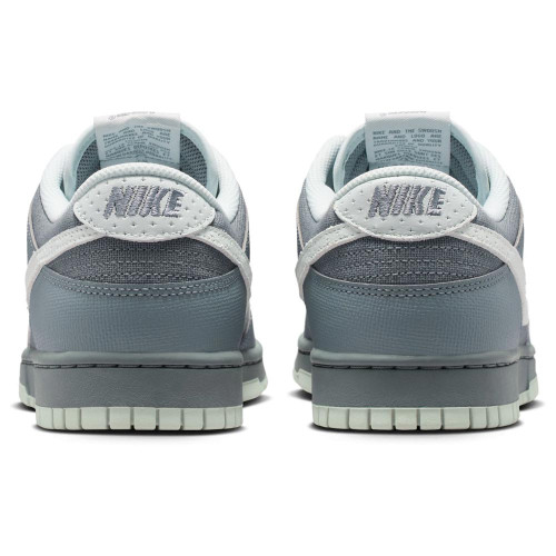 Nike Dunk Low Retro